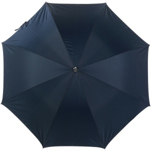 AX Umbrelă automată