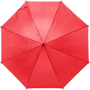 AX Umbrelă automată