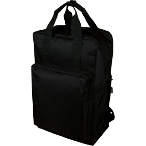 AX Rucsac