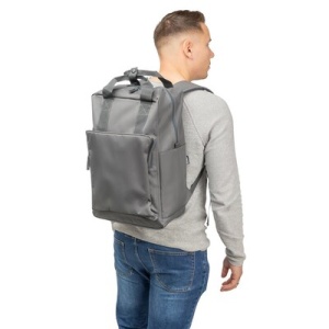 AX Rucsac