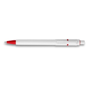 AX Pix cu bilă ABS Stilolinea Baron