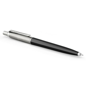 AX Pix cu bilă Parker Jotter Originals
