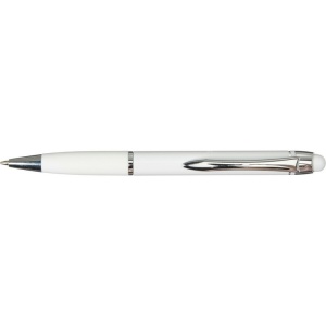 AX Ball pen, touch pen
