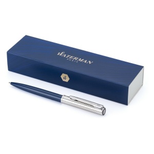 AX Ball pen Waterman Allure Deluxe