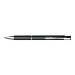 AX Ball pen