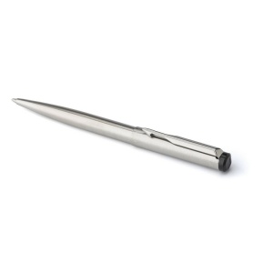 AX Ballpen Parker Vector