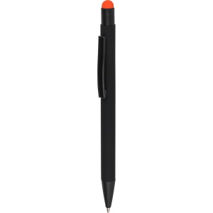 AX Ballpen - Img 7