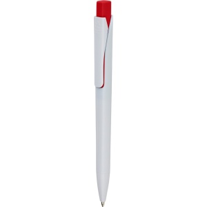 AX Ballpen - Img 16