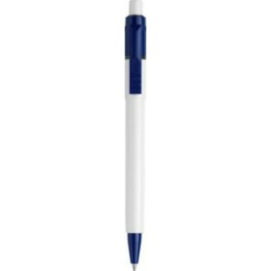 AX Pix STILOLINEA cu reumplere jumbo
