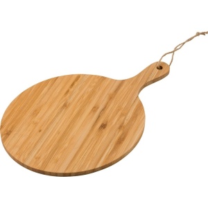 AX Bamboo cutting board