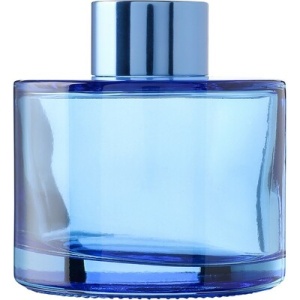 AX Sticlă termos 730 ml