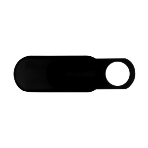 AX Blocator webcam | Marick