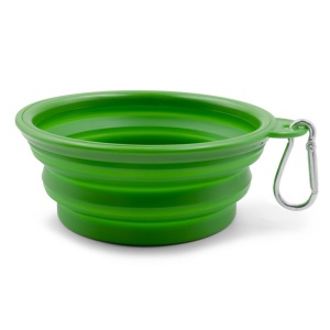 AX Cană ceramică 350 ml | Yillka