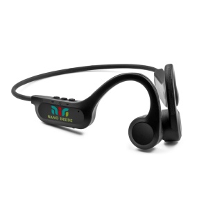 AX Bone conduction wireless headphones | Jasmine