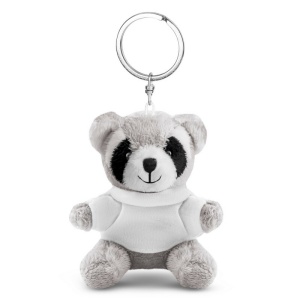 AX Panda de pluș | Loka