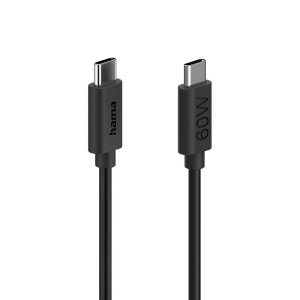 AX Cablu de încărcare Hama 60W - Img 2