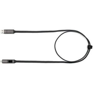 AX Rucsac Marcă Charger Nexus