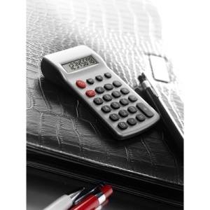 AX Ruletă de măsurare 1,5 m cu IMC