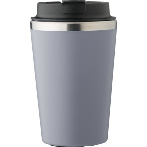 AX Cană de călătorie 350 ml