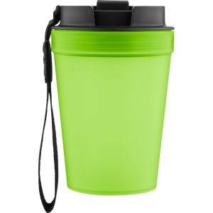 AX Cană de călătorie 350 ml - Img 23