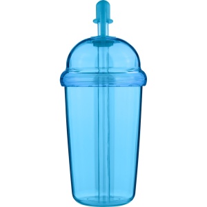 AX Cană de călătorie 500 ml - Img 5