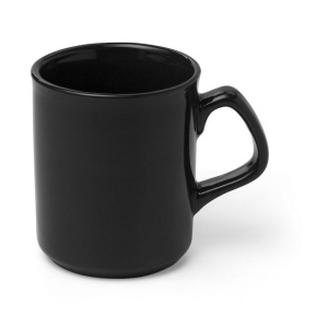 AX Cană de porțelan 250 ml