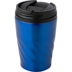 AX Cană termos 300 ml