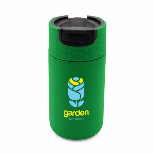 AX Cană termos 400 ml Air Gifts | Raylee