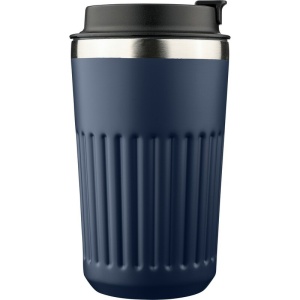 AX Cană termos 400 ml