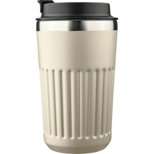 AX Cană termos 600 ml
