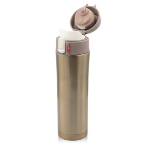 AX Cană termos 450 ml | Els