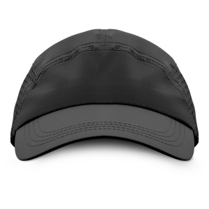 AX Cap | Esson