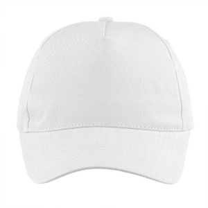 AX Cap | Joseph