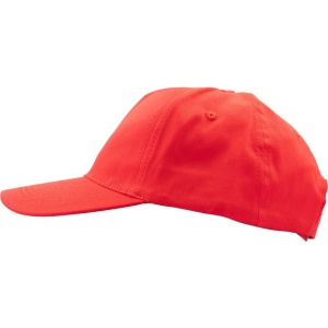AX Cap | Joseph