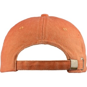 AX Șapcă din bumbac 240 g/m²