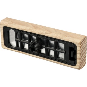 AX Balsam de buze