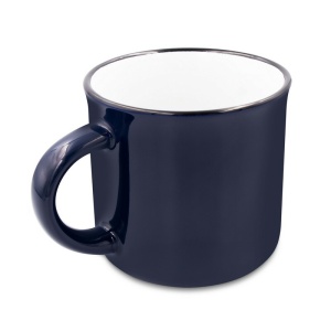 AX Cană ceramică 280 ml | Lini