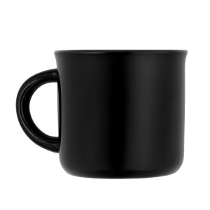 AX Cană ceramică 280 ml | Lini