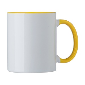 AX Cană ceramică 300 ml