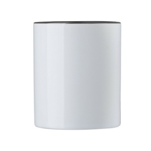 AX Cană ceramică 300 ml