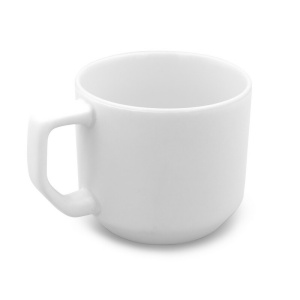 AX Ceramic mug 330 ml | Everika