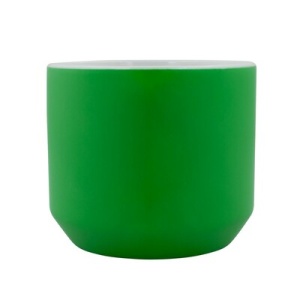 AX Cană ceramică 330 ml | Everika