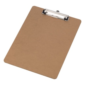 AX Clipboard