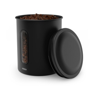 AX Coffee container 500g Xavax