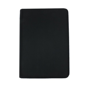 AX Dosar de conferințe A5 cu Notebook