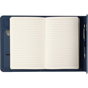 AX Notebook aprox. A5