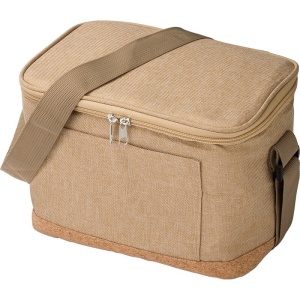 AX Cooler bag