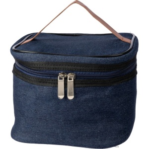 AX Cooler bag