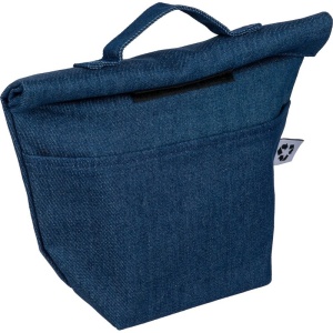 AX Cooler bag