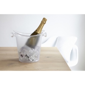 AX Cutie de vin exclusivă, 1 el. | Faye